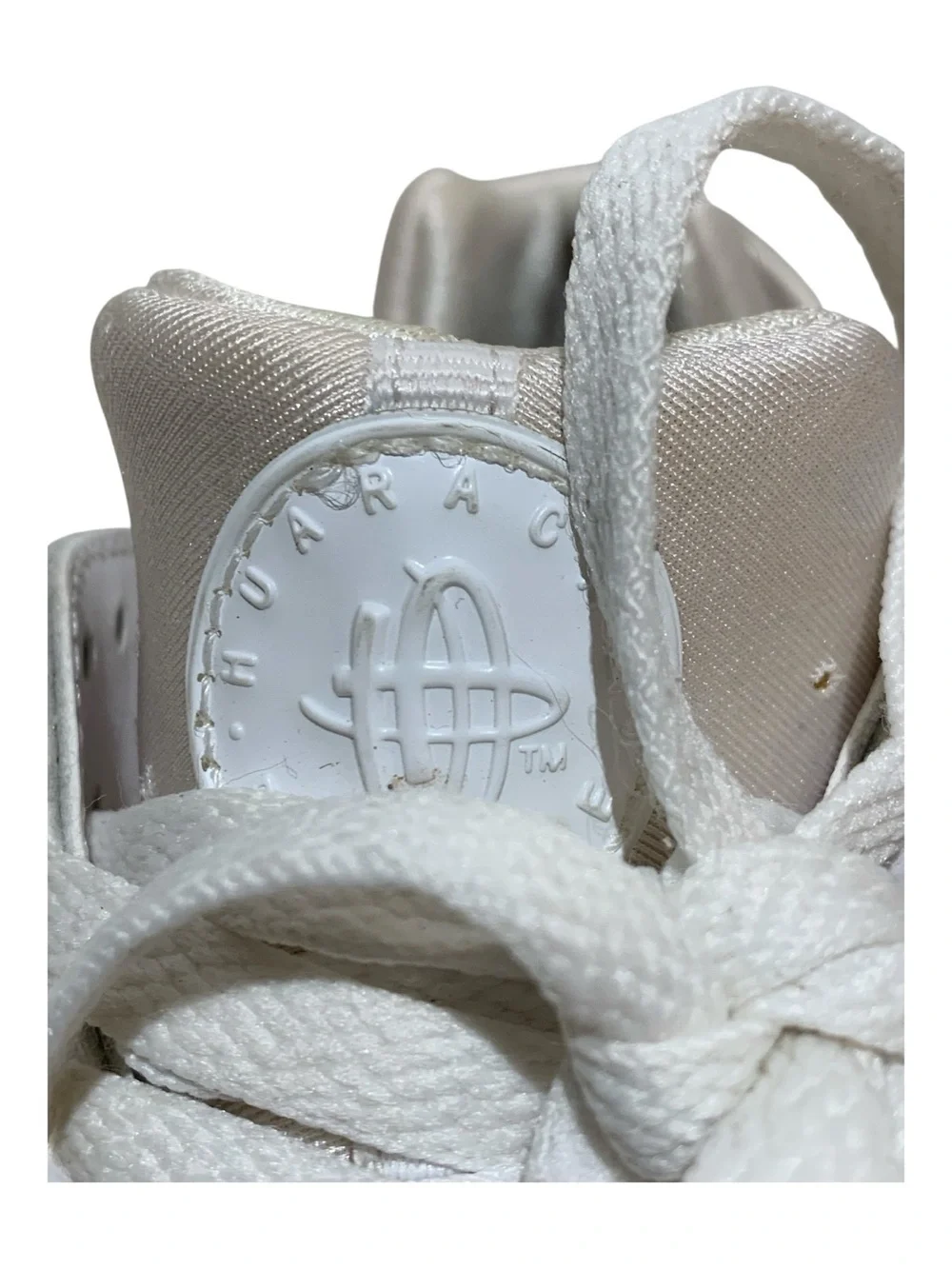 Nike youth sneaker